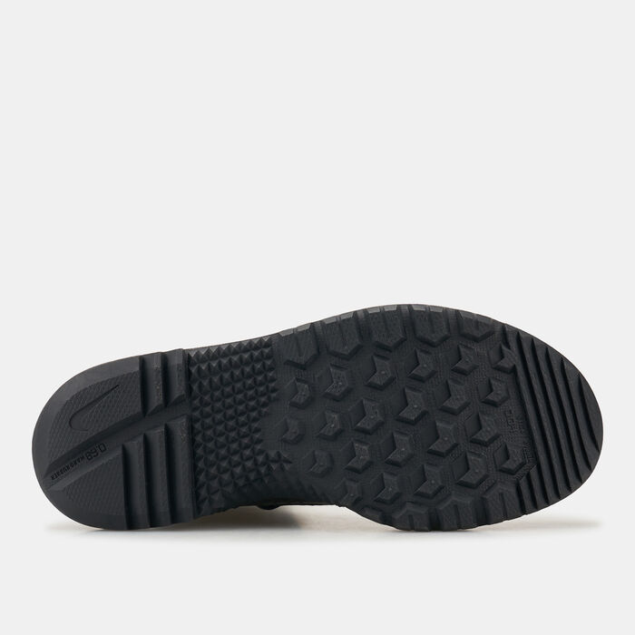 Nike Men's SFB Field Tactical Boots Black image number 3