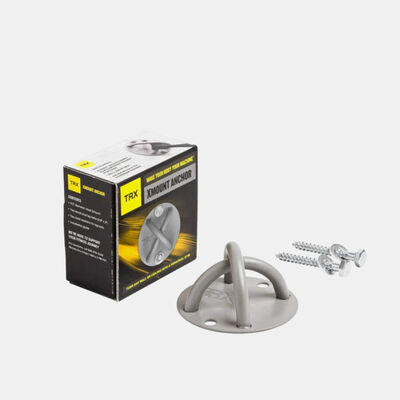 Mefitpro XMount Multi Mefitpro XMount Multi