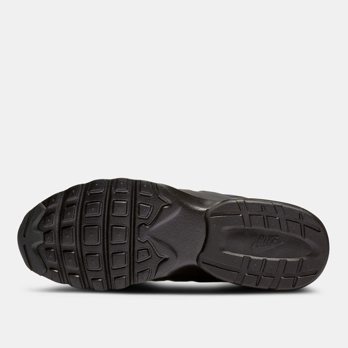 Nike Men's Air Max Invigor Shoes Nike Men's Air Max Invigor Shoes image number 3