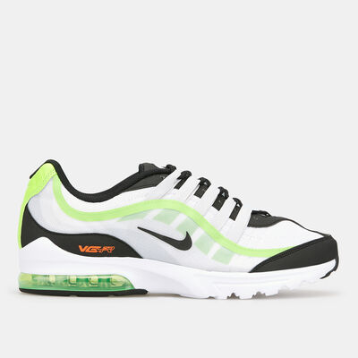 Nike Men's Air Max VG-R Shoe Multi Nike Men's Air Max VG-R Shoe Multi
