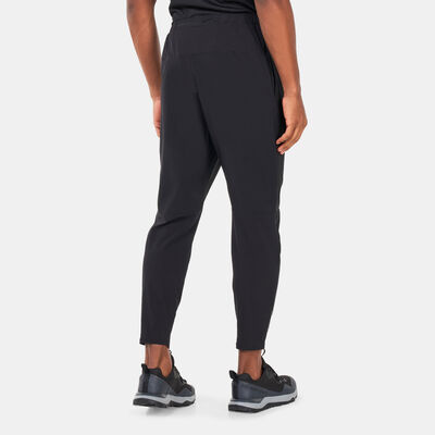 The North Face Men's Movmynt Pants Black