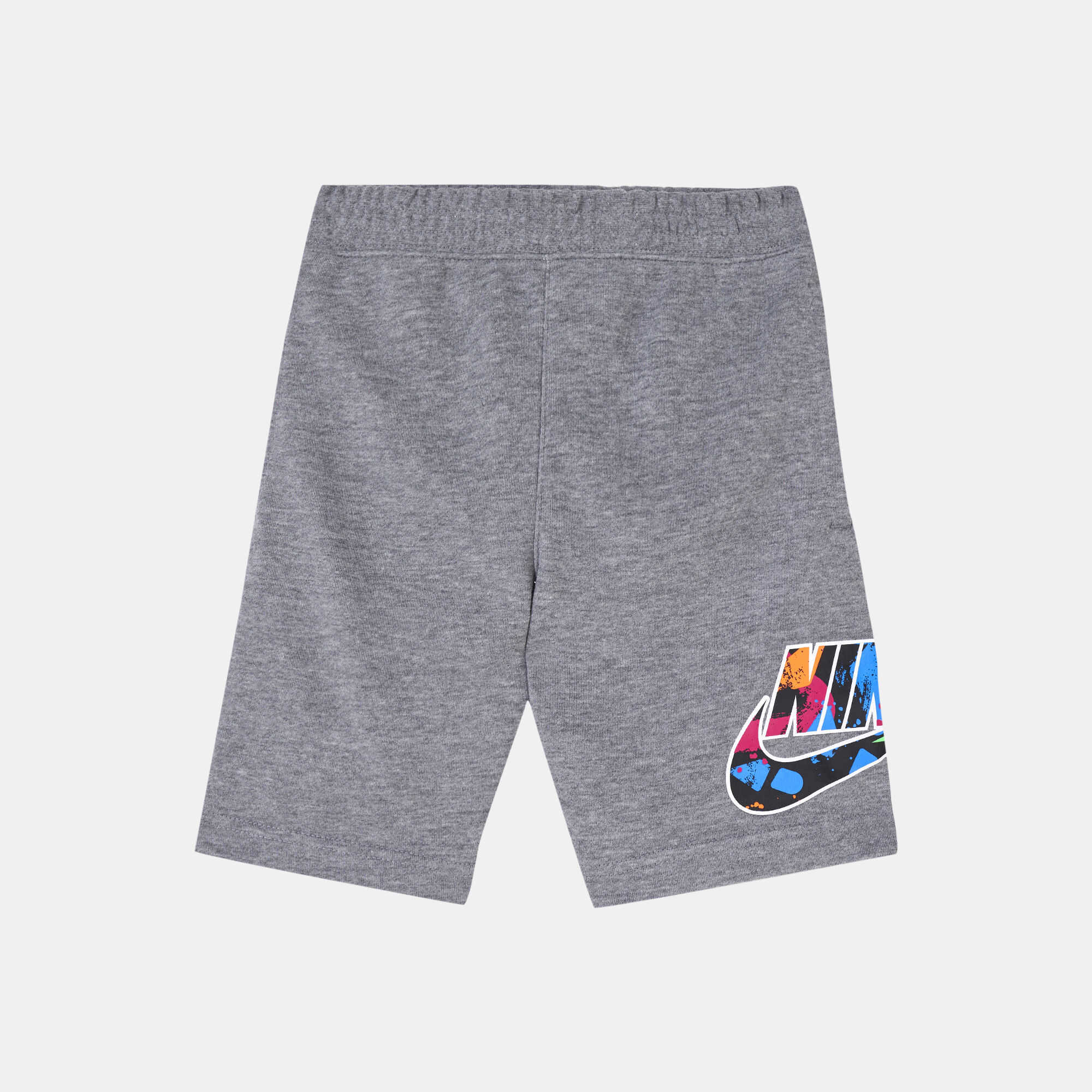 Nike 6 pocket shorts discount
