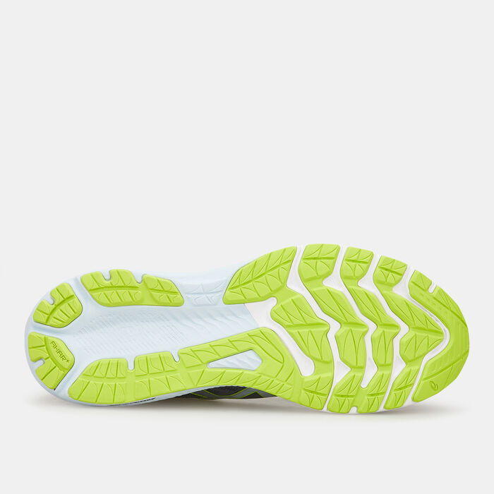 ASICS Men's GT-2000 11 Shoe Grey image number 4