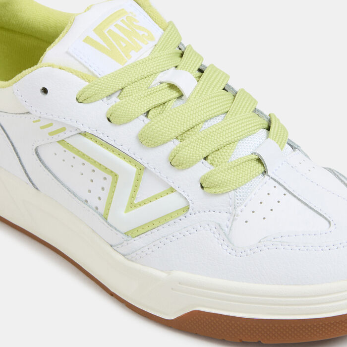 Vans Upland Unisex Shoes Multi image number 3