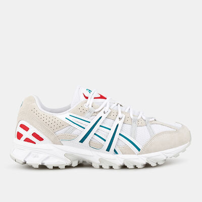 ASICS Men's GEL-SONOMA™ 15-50 Shoe Beige