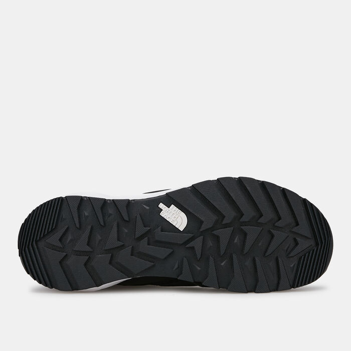 The North Face Women's Thermoball ™ Progressive Boot Black image number 3