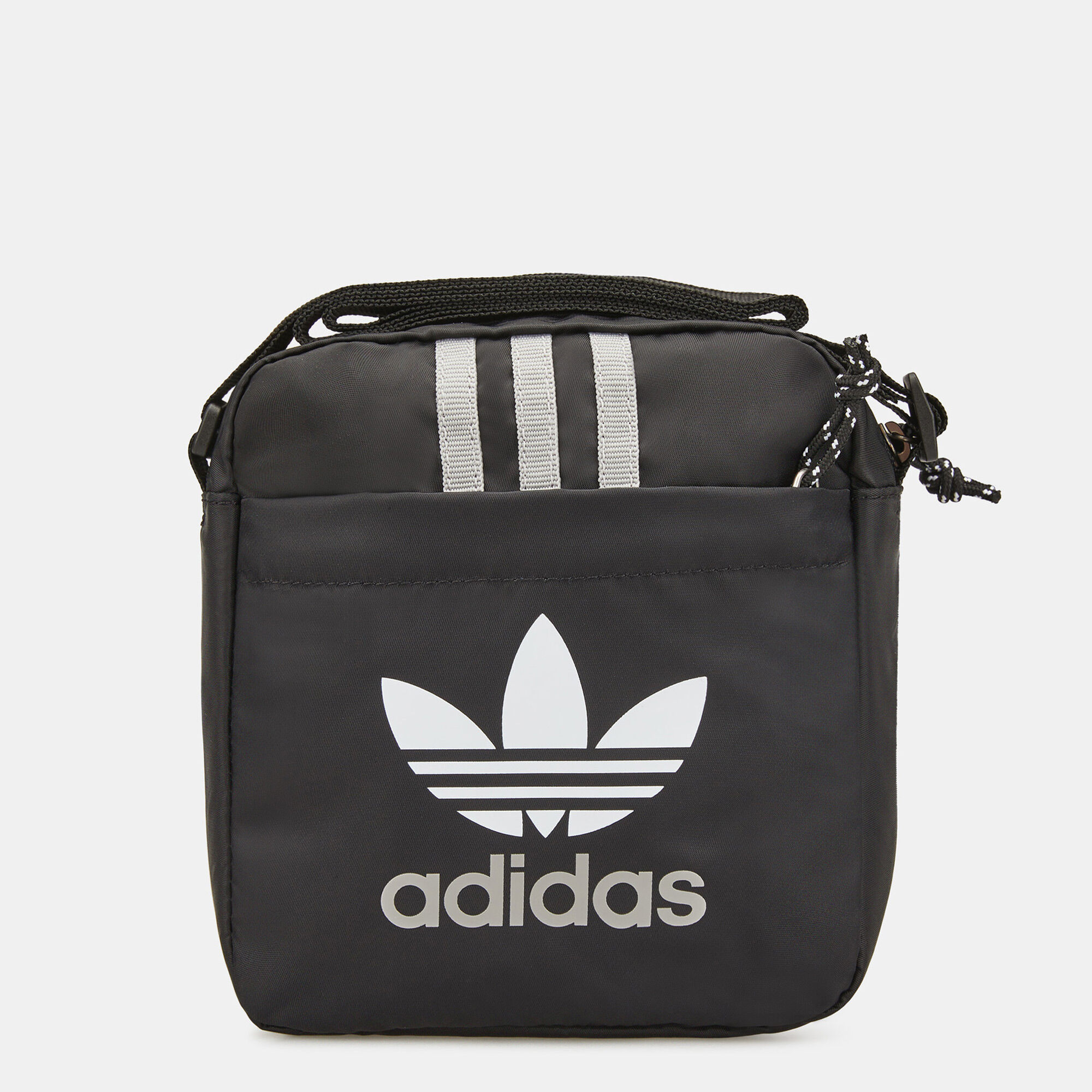 Adidas bags 2025 for men