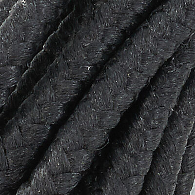 Timberland Replacement Lace Black