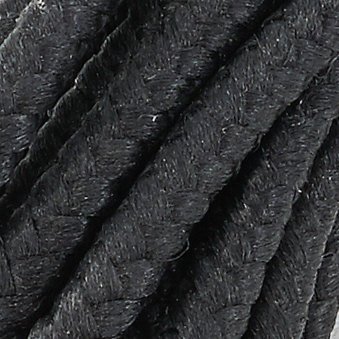 Timberland Replacement Lace Black image number 1