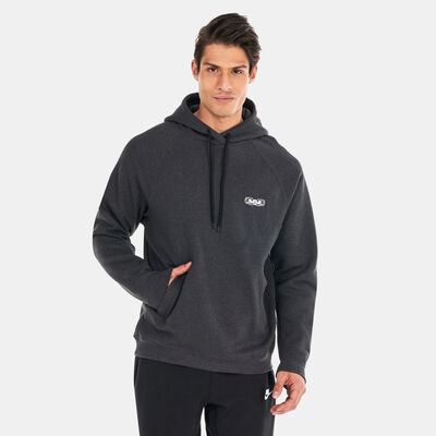 Nike Men's LeBron James Pullover Hoodie Black Nike Men's LeBron James Pullover Hoodie Black