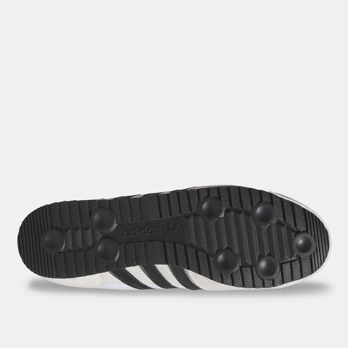 adidas Originals Men's R71 Shoes White adidas Originals Men's R71 Shoes White image number 3