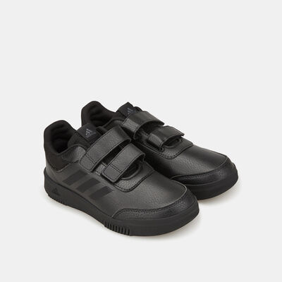 adidas Kids' Tensaur Sport 2.0 Shoes Black adidas Kids' Tensaur Sport 2.0 Shoes Black