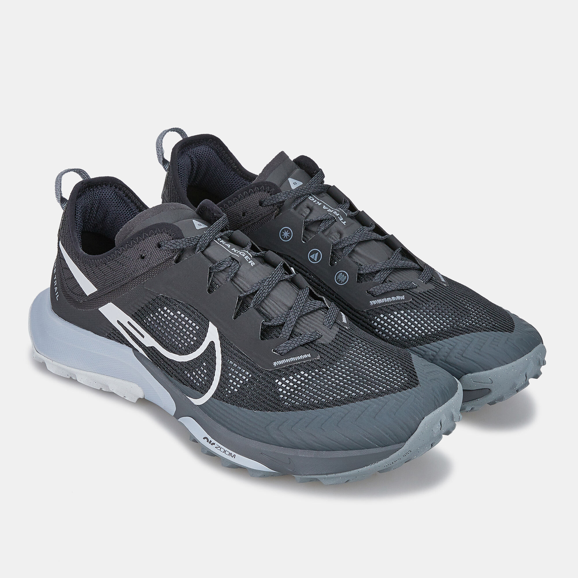 Nike terra kiger 5 mens store