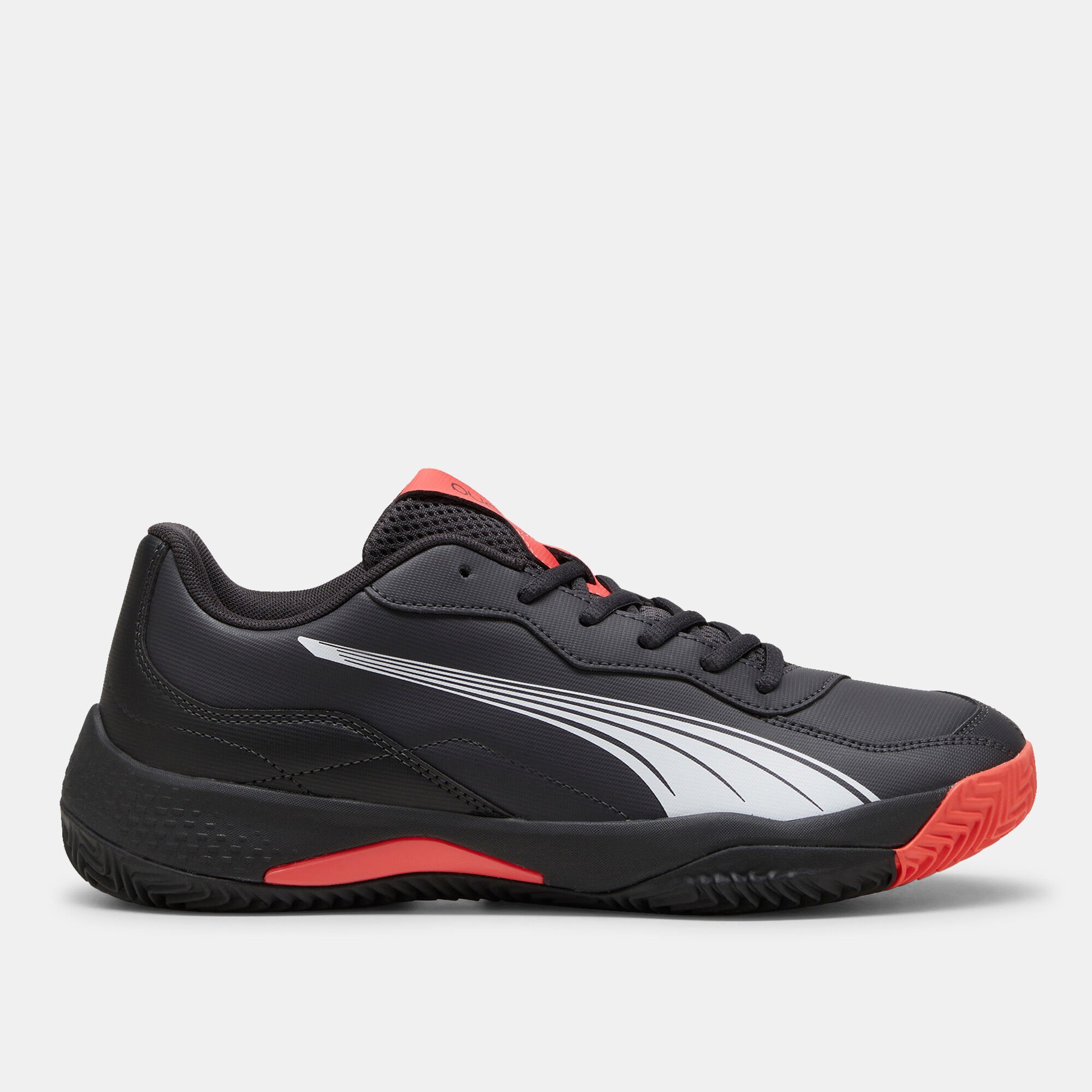 Puma qatar sale outlet
