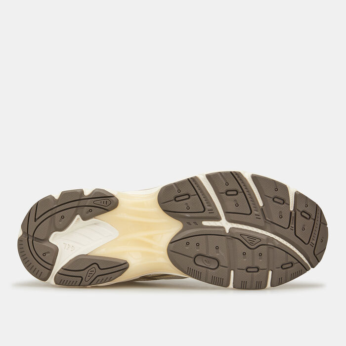 ASICS Men's GT-2160 Shoes Beige image number 3