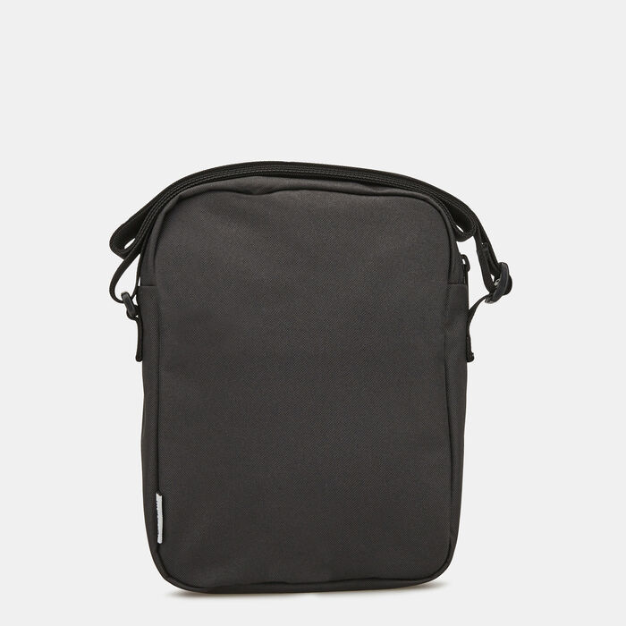 Timberland Core Crossbody Bag Black image number 1