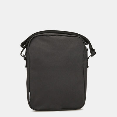 Timberland Core Crossbody Bag Black Timberland Core Crossbody Bag Black