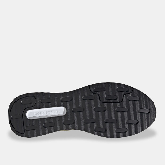 adidas Men's X_PLR Path Shoes Green image number 3