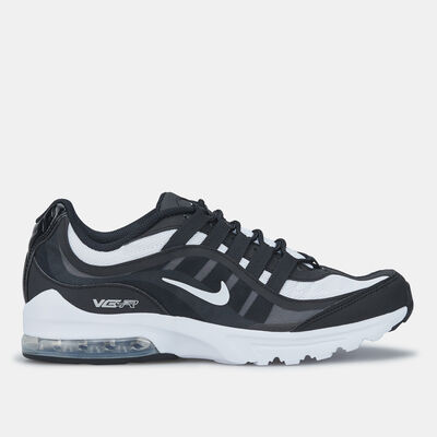 Nike Women's Air Max VG-R Shoe Black Nike Women's Air Max VG-R Shoe Black
