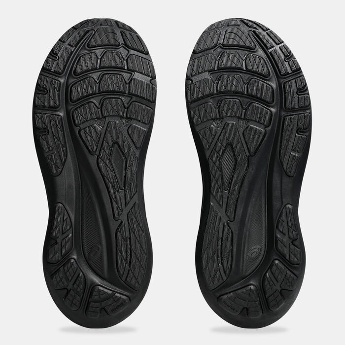 ASICS Women's GT-2000 13 Running Shoes Black image number 3