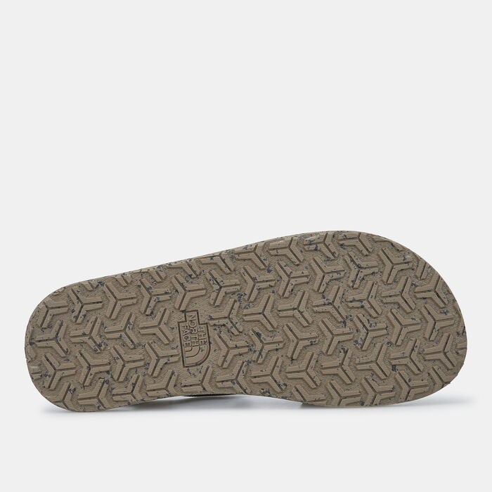 The North Face Women's Skeena Sandals Black The North Face Women's Skeena Sandals Black image number 3