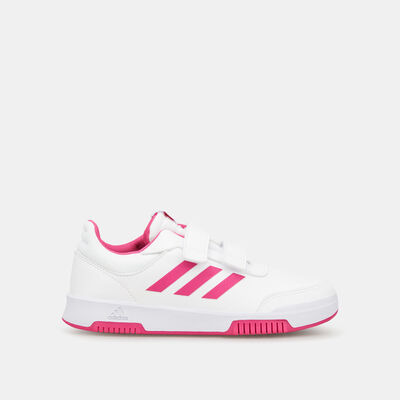 adidas Kids' Tensaur Sport 2.0 Shoes White