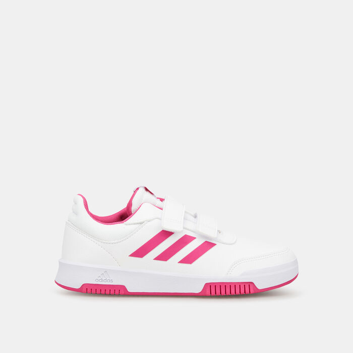 adidas Kids' Tensaur Sport 2.0 Shoes White image number 0