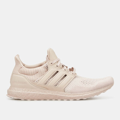 adidas Men's Ultraboost 1.0 Shoes Beige