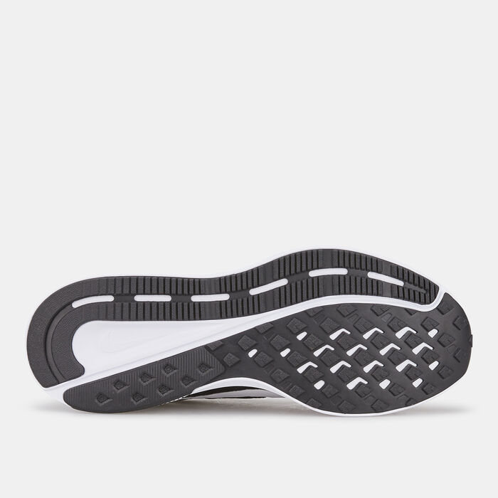 Nike Men's Run Swift 2 Shoe Black Nike Men's Run Swift 2 Shoe Black image number 4