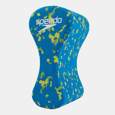 Speedo Eco Pullbuoy Blue Speedo Eco Pullbuoy Blue
