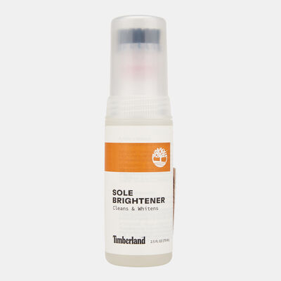 Timberland Sole Brightener Clear Timberland Sole Brightener Clear