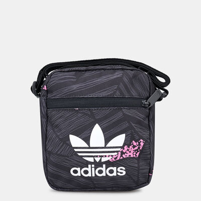 adidas Originals Rekive Festival Bag Multi
