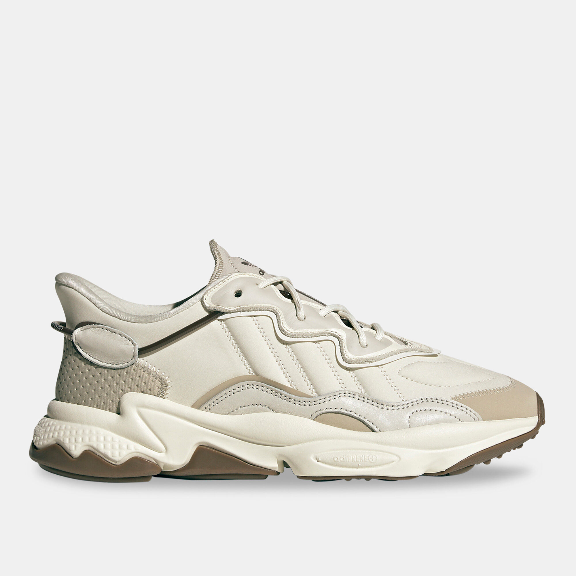 nike ozweego trainers