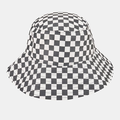 Vans Women's Level Up Bucket Hat Multi Vans Women's Level Up Bucket Hat Multi