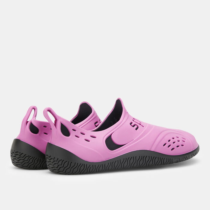 Speedo Women's Zanpa Water Shoe Black Speedo Women's Zanpa Water Shoe Black image number 2