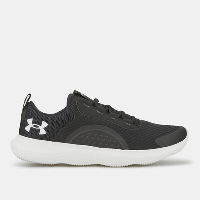 Under Armour Men's UA Victory Shoe Black