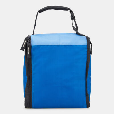 Columbia Clear Horizons™ Freezable Lunch Pack Blue Columbia Clear Horizons™ Freezable Lunch Pack Blue