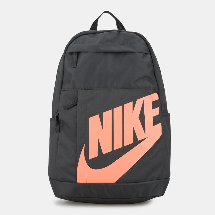 Nike Elemental 2.0 Backpack Multi Nike Elemental 2.0 Backpack Multi image number 0