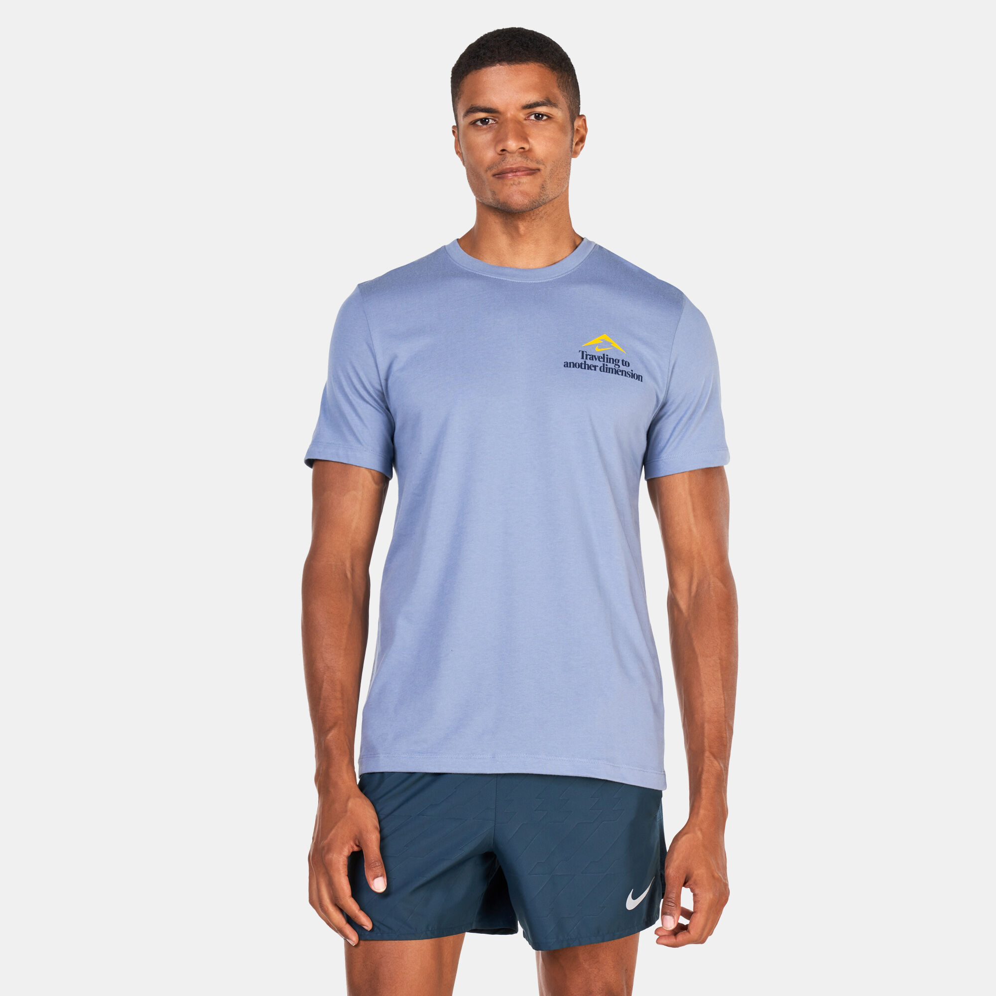 Fit t sales shirts online