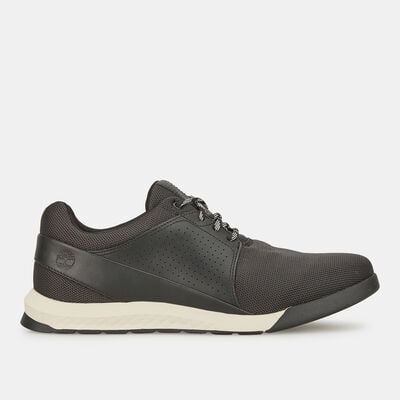 Timberland Men's Killington Ultra Shoe Black Timberland Men's Killington Ultra Shoe Black