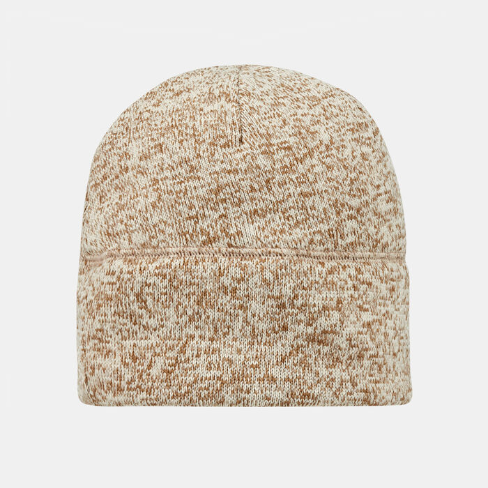 Columbia Sweater Weather™ Watch Cap Brown Columbia Sweater Weather™ Watch Cap Brown image number 1