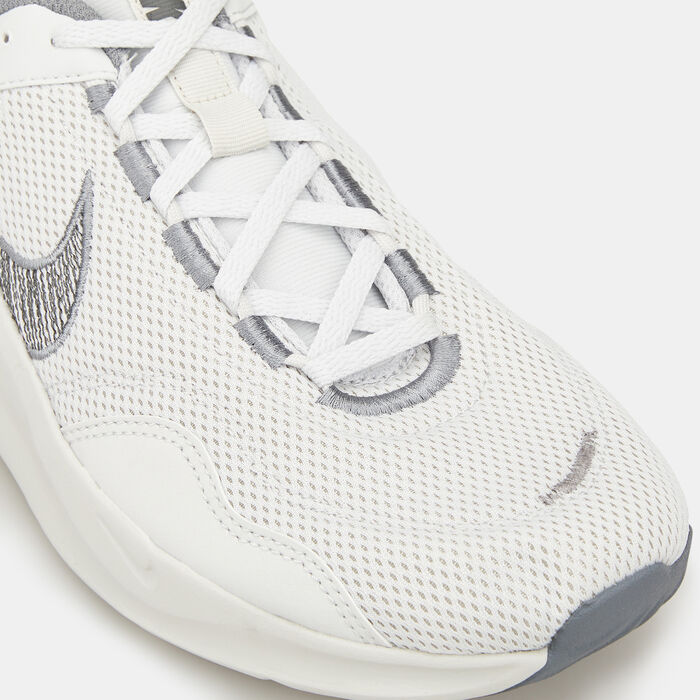 Nike Men's Legend Essential 3 Next Nature Training Shoe Grey Nike Men's Legend Essential 3 Next Nature Training Shoe Grey image number 5