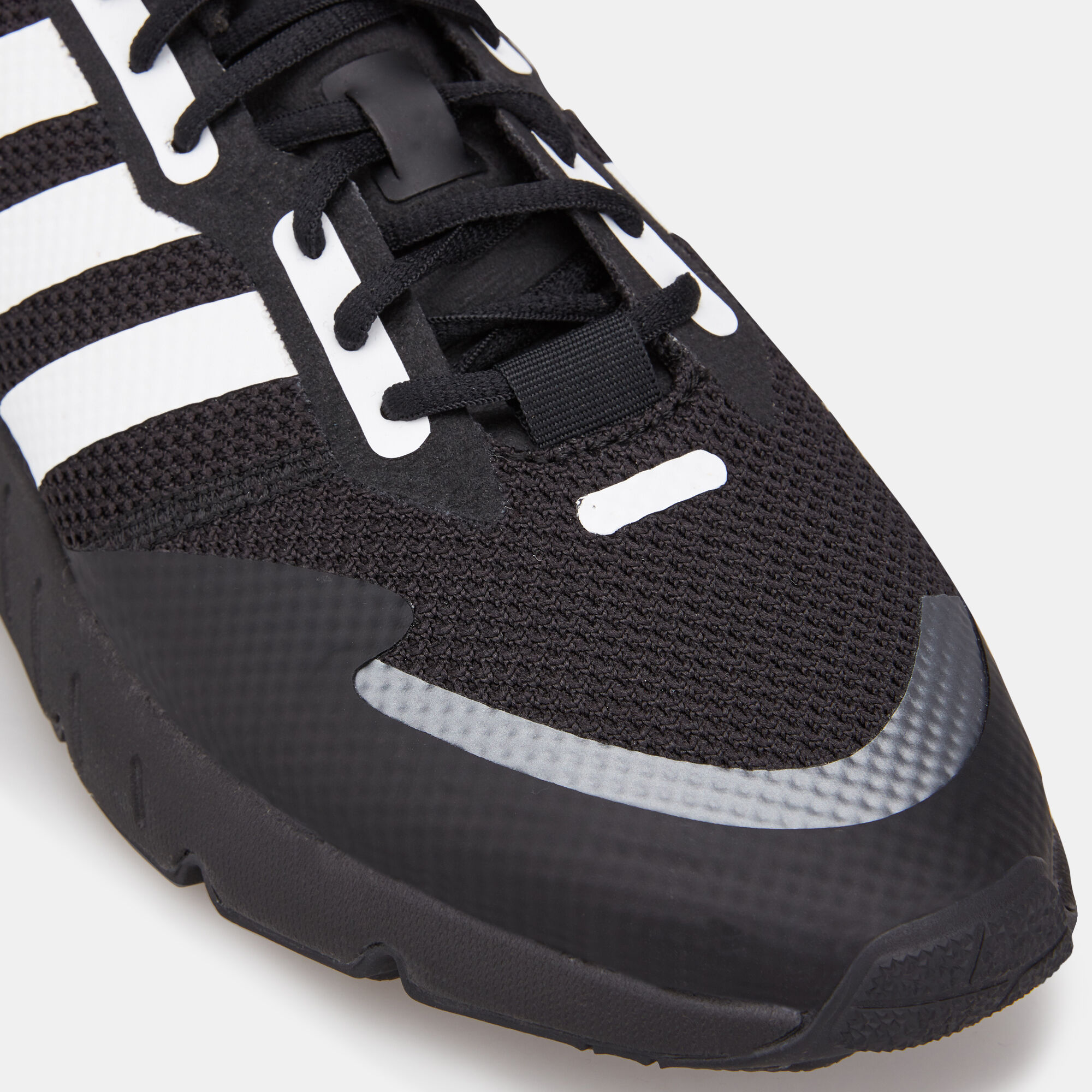 adidasPredatorACCURACY.1L AG 26.5センチ
