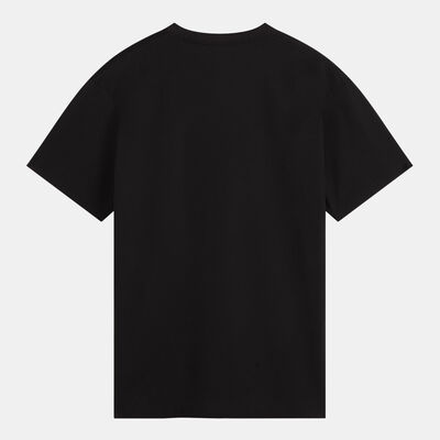 Vans Men's Bubs T-Shirt Black