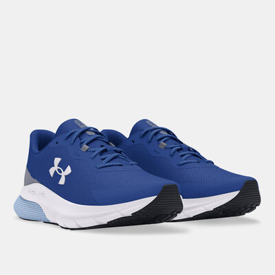 Under Armour Men's Turbulence 2 RS Running Shoes Blue