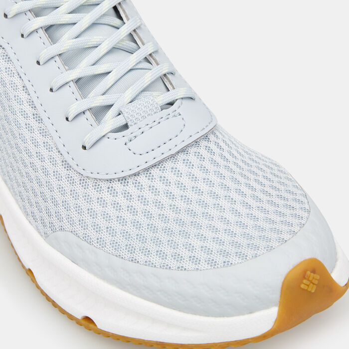 Columbia Women's Summertide™ Water Shoe Grey Columbia Women's Summertide™ Water Shoe Grey image number 4