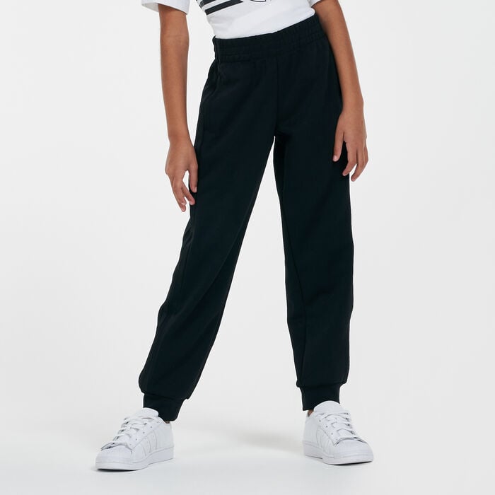 adidas Kids' X Disney Mickey Mouse Tracksuit Black adidas Kids' X Disney Mickey Mouse Tracksuit Black image number 2