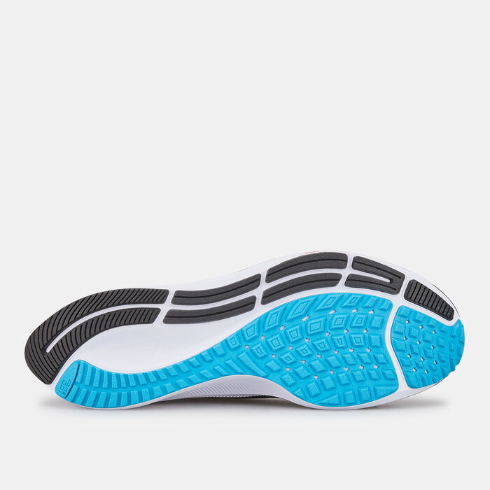Nike Men's Air Zoom Pegasus 37 Shoe Multi Nike Men's Air Zoom Pegasus 37 Shoe Multi image number 4
