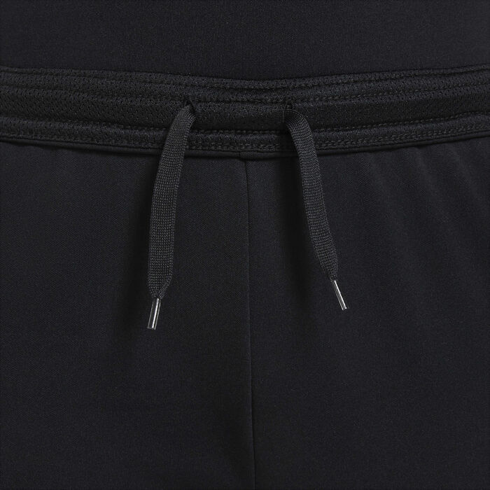 Nike Kids' Academy Therma-FIT Training Football Pants Black Nike Kids' Academy Therma-FIT Training Football Pants Black image number 2
