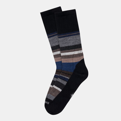 Smartwool Saturnsphere Socks Black